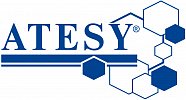 Atesy