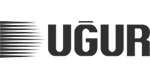 Ugur Ugur