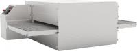 Печь электрическая для пиццы ПЭК-800/2 без крыши, без основания