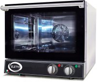 Конвекционная печь Eletto E 0443M