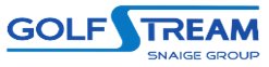 Golfstream