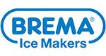 BREMA