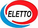 ELETTO