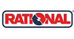 Rational