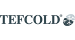 Tefcold