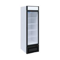 Шкаф холодильный Капри 0,5СК