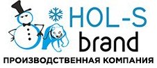 Иней