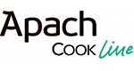 Apach