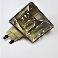 Лампа для печей Е14-220 V-25W с отражателем