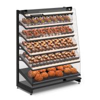 Стеллаж для выпечки Stahler Bakery 1330