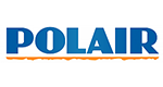 Polair