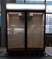 Шкаф холодильный A1520MS