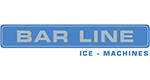 Bar Line (Scotsman)