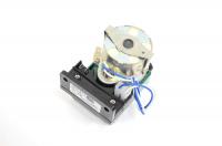 Дозатор моющего средства G202/A1 AQUA