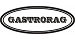 Gastrorag
