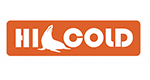 Hicold