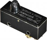 Переключатель МП-2102