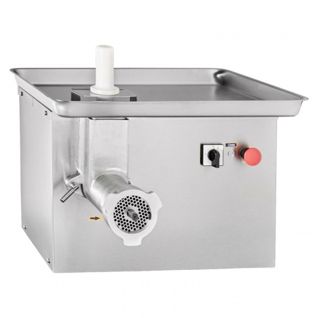 Мясорубка электрическая МЭП-300Н-01