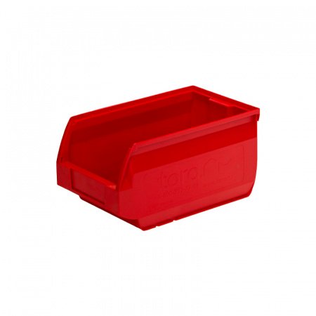Пластиковый лоток для метизов 250 х 150 х 130