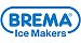BREMA