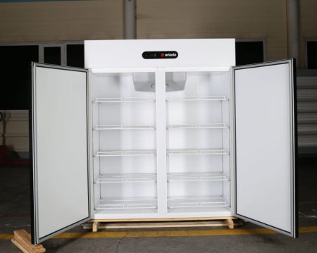 Шкаф холодильный A1520L