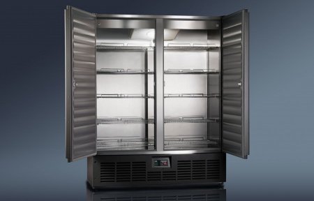 Шкаф холодильный R700MS