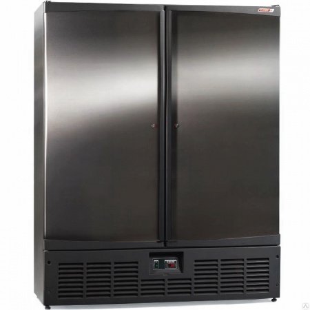 Шкаф холодильный R1400MX