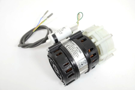 Насос L63.T10.DX 120000060521