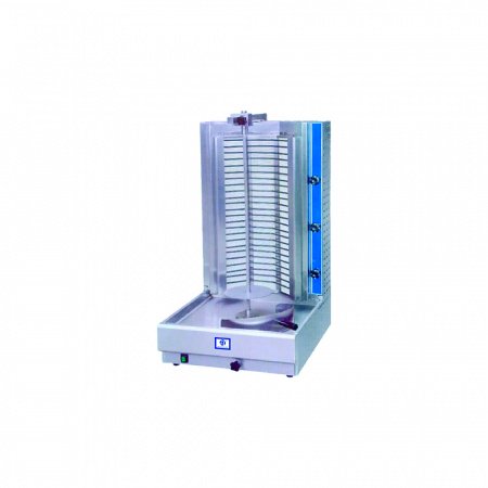 Гриль для шаурмы Assum TT-WE1290