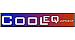 COOLEQ
