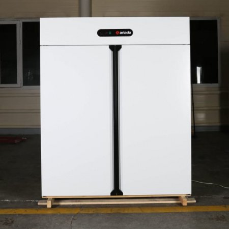 Шкаф холодильный A1520L