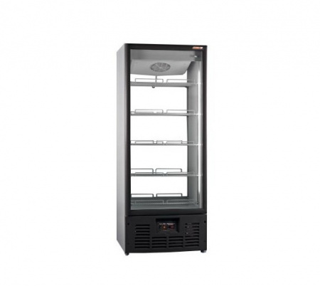 Шкаф холодильный R700MSW