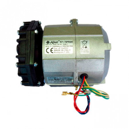 Насос  Олимпия  R71.Т5РRSM (ФР)