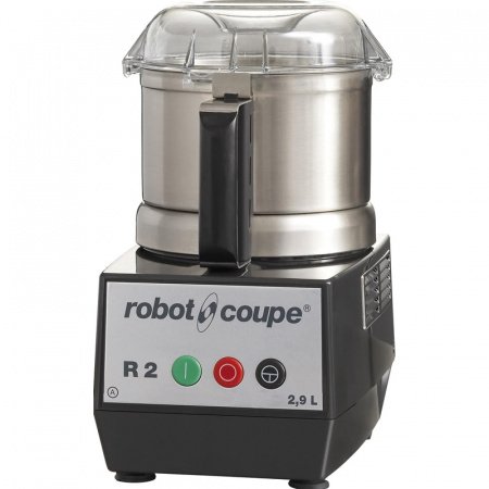 КУТТЕР ROBOT-COUPE ROBOT COOK Куттер
