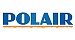 Polair