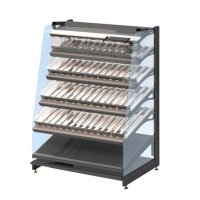 Стеллаж для выпечки Stahler Bakery 1330