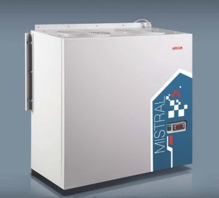 Сплит-система KMS 330N 