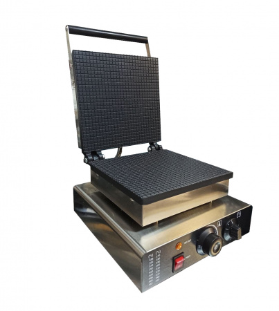 Вафельница ASSUM JTS-2209