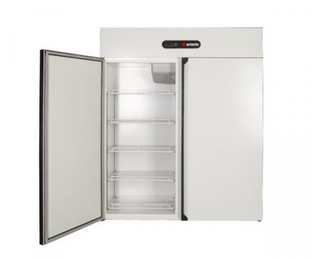 Шкаф холодильный A1520L
