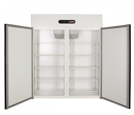 Шкаф холодильный A1520L