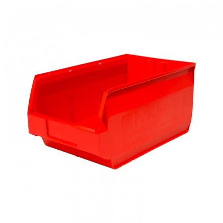 Пластиковый лоток для метизов 500 х 310 х 250